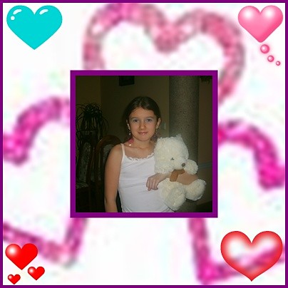 Wpis julcia990