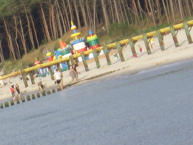 Wpis patinkaaa12