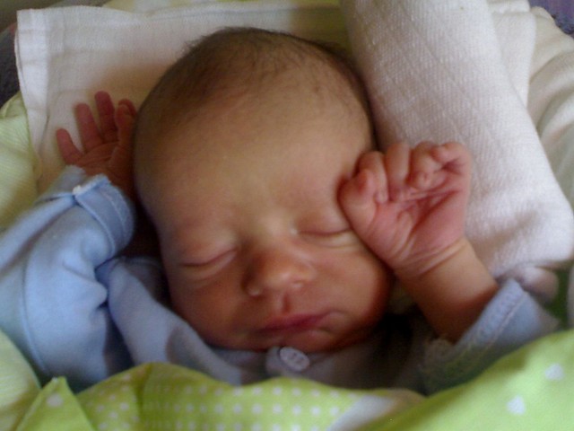 pioch