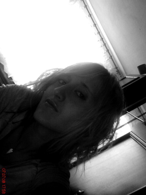 Wpis anqelaaa