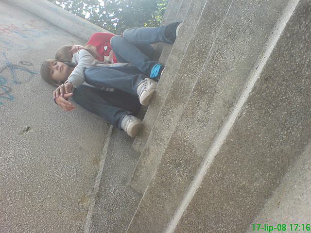 Wpis natalenqaaa