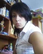 umieramy,aby Y;-( 