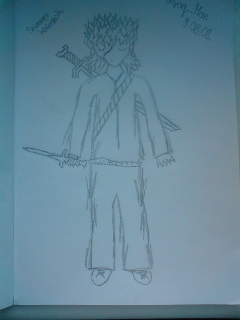 Wpis littleslayer