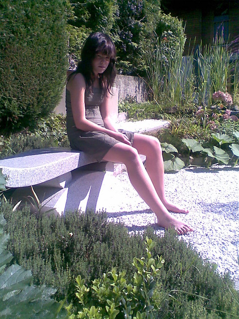 .... Wien ....2008 ... 