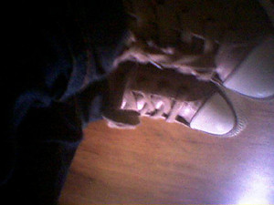 trampyy. ;3