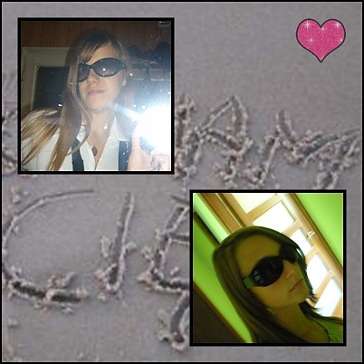 kosiam=*=*