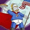 superadmin