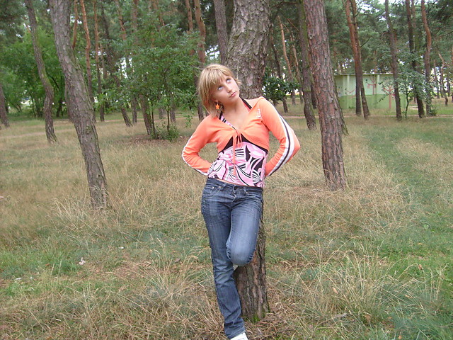 z UmK
