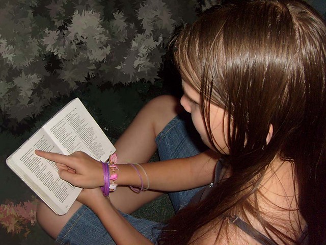 pogram sie w czytaniu;D