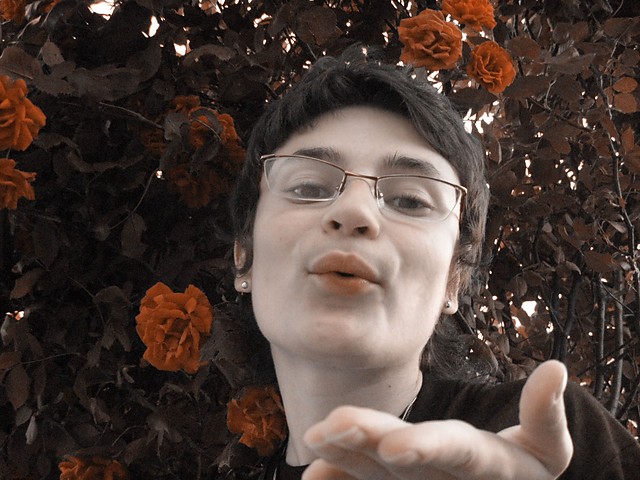 Wpis swieczka90