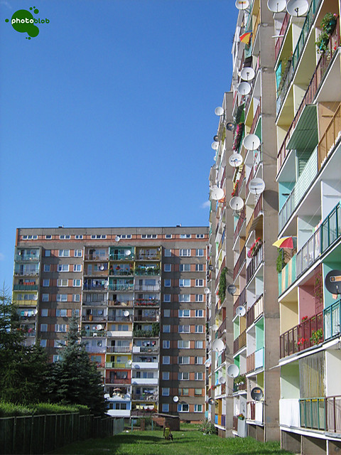 Oszuka Przeznaczenie 3 