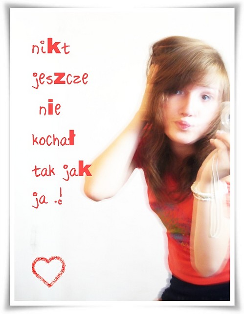 Wpis tonietabajka