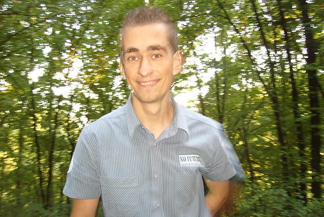 Mein Arsch :* :D