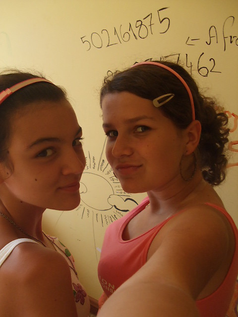 Z Amink ;*******