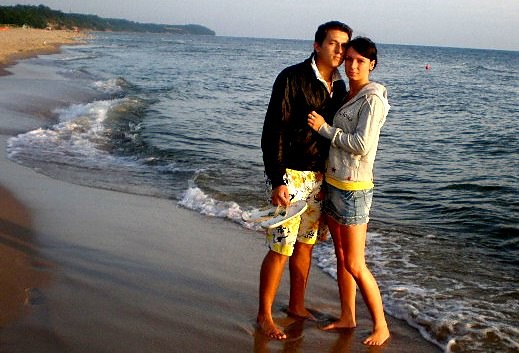 Wadysawowo :)