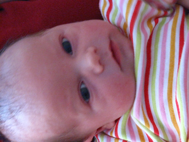 Moj najwikszy skarb ;***