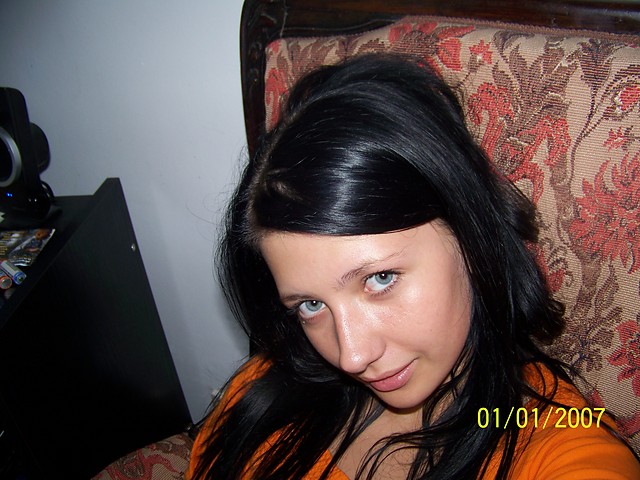 Wpis sarenka199