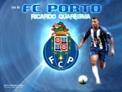 fc porto