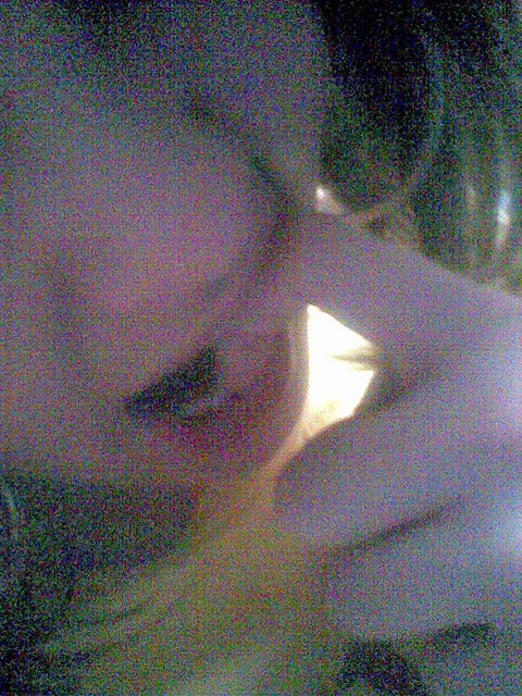 Wpis olecqaaa