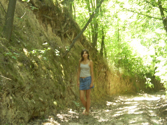 Wpis kociak9494