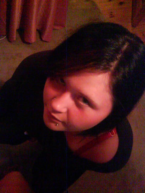 Wpis xxxsweetyxxx