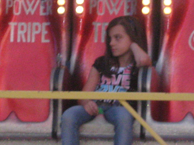 lunapark