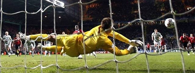 Boruc