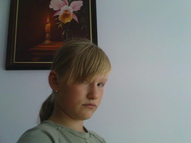 Nie ma COOOO