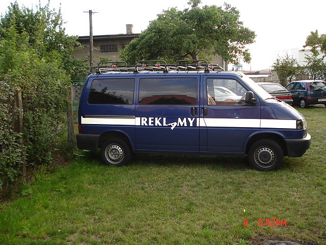 Wpis lukasek21