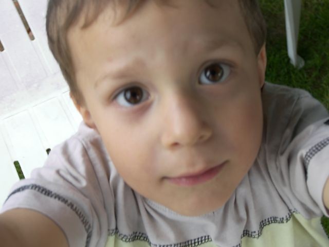 urodzinki :*
