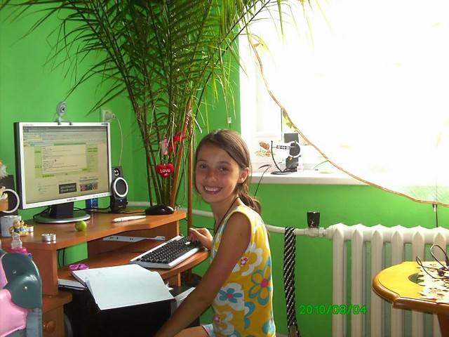 tasia