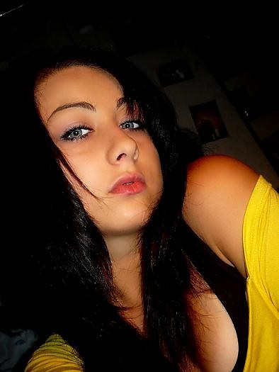 Wpis kasiuniaa89
