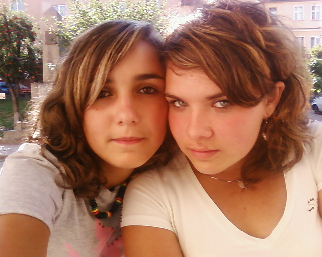 Z Mako ;*