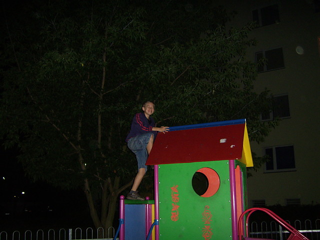 ja&domek