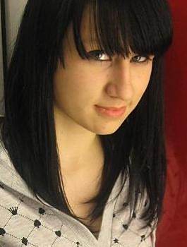 Wpis ewulusiaczek26