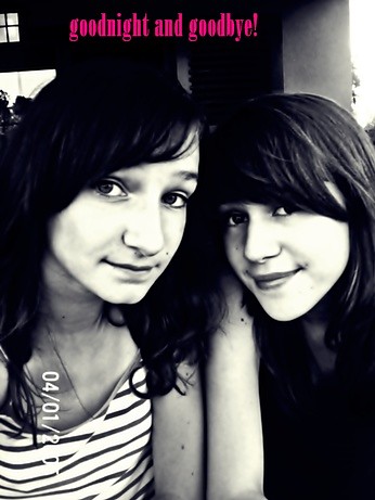 quincejelly.