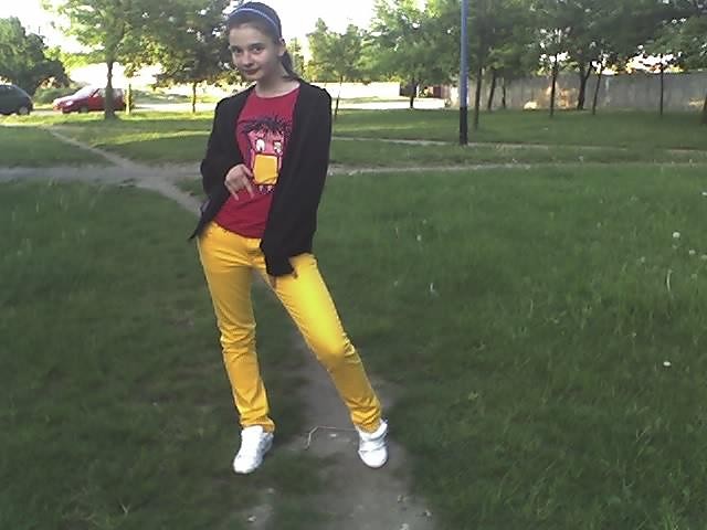 Wpis szysza26
