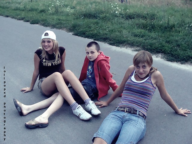 Wpis lolipopxd