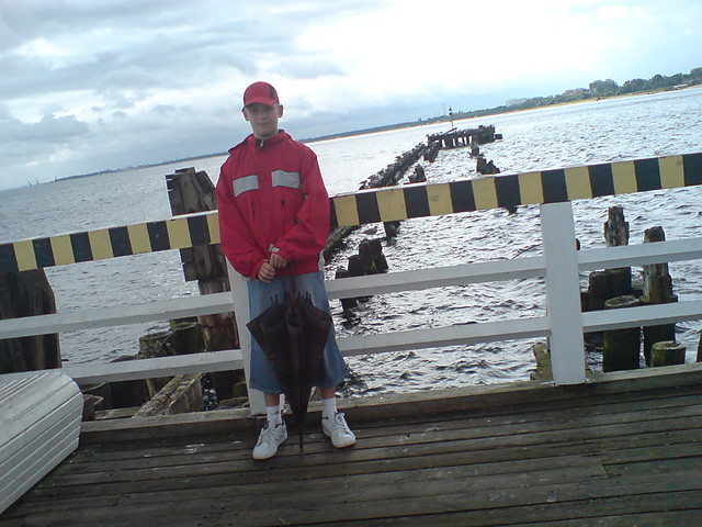 Wpis matilkrr
