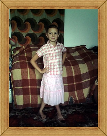 Wpis agnieszka21122