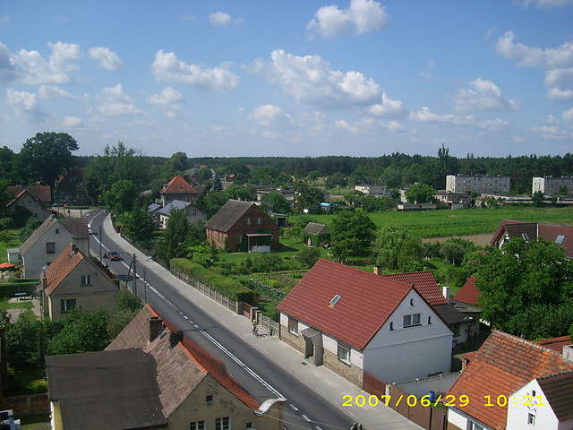 Wpis niemazagrozenia