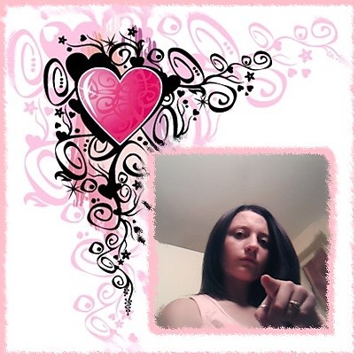 Wpis nnaattqqaa