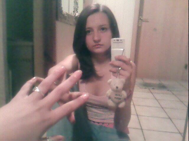 Wpis nnaattqqaa