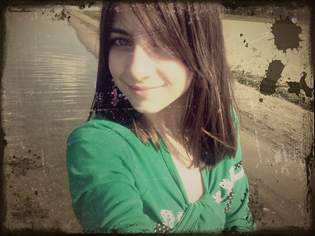 Wpis kaamciaalkr