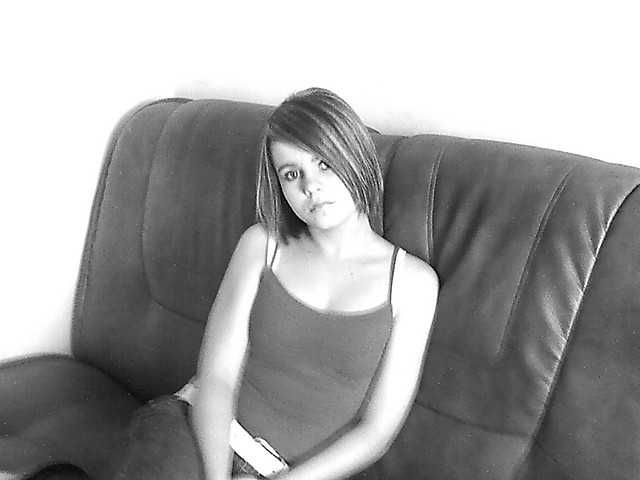 Wpis my15042006