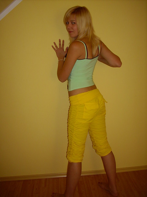 Wpis paulinka0208
