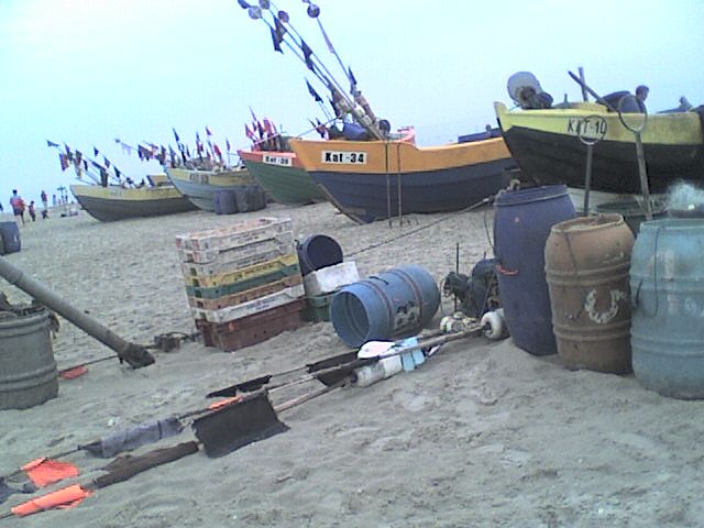 Wpis gucha94
