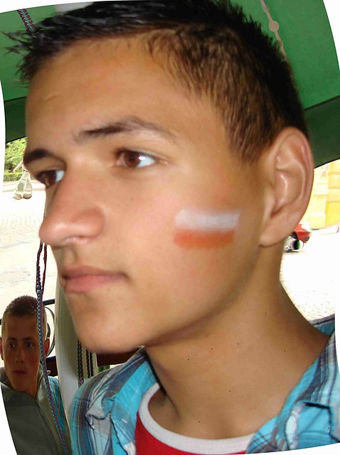 ja 