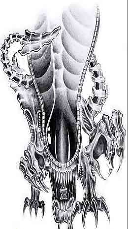 Wpis slipknotj89