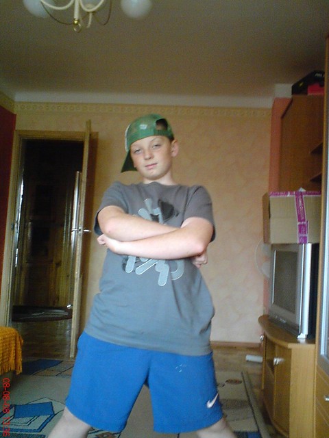 Ziomeq xD